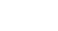 For Fashion Ķ3