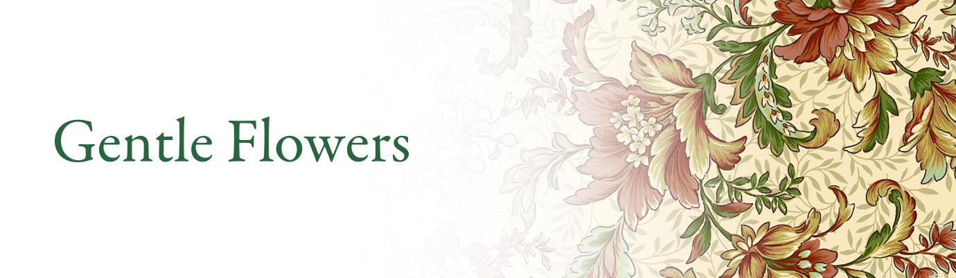 gentle_flowers